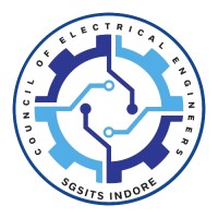 Council of Electrical Engineers logo - Similar company to Codefoster Sgsits
