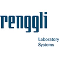 Renggli AG logo - Similar company to Redpoint Ag