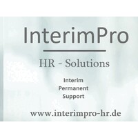 InterimPro-HR Solutions logo - Similar company to Interimpro