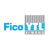 Fico-YTL Cement logo - Similar company to Spin Communications, Inc.