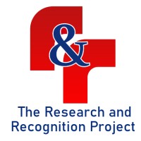 THE RESEARCH AND RECOGNITION PROJECT INC logo - Similar company to Pine Springs Ranch