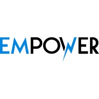 Empower Transactions logo - Similar company to Hōm Agent