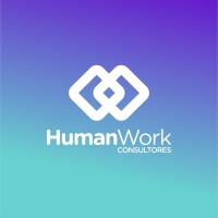 HUMANWORK CONSULTORES logo - Similar company to Marvitech Olavarría