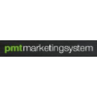 Pmt Marketing System Sp. Z O.O.