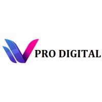 Vpro Digital Pvt Ltd