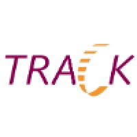 Track