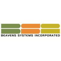 Beavens Systems, Inc. logo - Similar company to Soffa Electric Inc