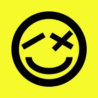 KILLJOY logo - Similar company to Killjoy