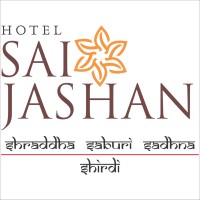 Hotel Sai Jashan