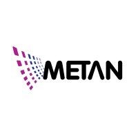 Metan Development Group