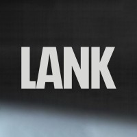 LANK Concepts logo - Similar company to Escuro Studios