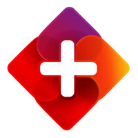 1-800-Injured logo - Similar company to Strateconnect Llc