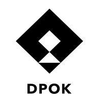 DPOK logo - Similar company to Marine Daten Infrastruktur Deutschland [Mdi-De]