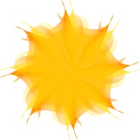 Kavaye InfoTech Services logo - Similar company to Imigyn Tech