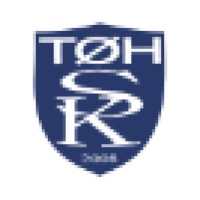 Tøh Sk