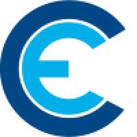 Clonmel Enterprises Ltd logo - Similar company to Klm Utilities