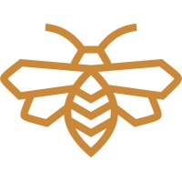 The Social Bee Marketing Agency logo - Similar company to Scalifly