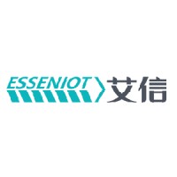 Esseniot Intelligent Medical Equipment (Suzhou) Ltd. Inc. logo - Similar company to Lamsonair B.V.