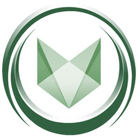 Serval Code s.r.l. logo - Similar company to Emax Srl