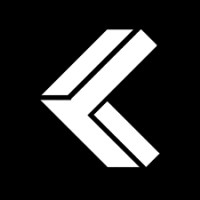 Antino logo - Similar company to Socialize India