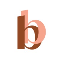 Balanced Breastfeeding logo - Similar company to B&F Construction Code Services, Inc.