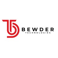 Bewder Technologies