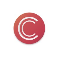 Cénacle logo - Similar company to Alt.Case