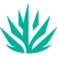Experience Scottsdale logo - Similar company to Visit Chandler
