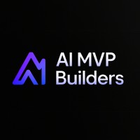 AI MVP Builders logo - Similar company to Creme Digital