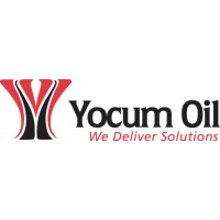 Yocum Oil logo - Similar company to Dooley'S Petroleum Inc.