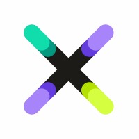 Converge X Marketing logo - Similar company to Ctrlaltdel