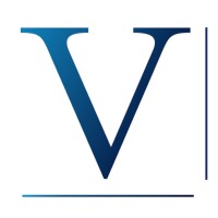 Virgo Strategic logo - Similar company to Room40