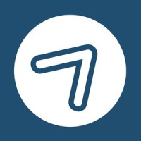 Potenciarte Consultora logo - Similar company to Interaccion Rh®