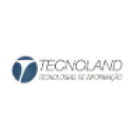 Tecnoland - Tecnologias de Informação logo - Similar company to Mibatech