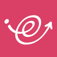 Euromedicals GmbH logo - Similar company to Hello Nurse Academy