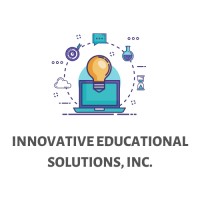 Innovative Educational Solutions, Inc.