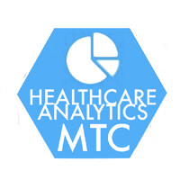 Healthcare Analytics MTC logo - Similar company to Healthcare It Pro