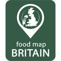 Foodmapbritain
