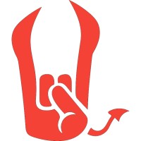 Red Devils Event Management Pvt. Ltd. logo - Similar company to The Red Velvet Events & Weddings