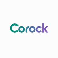 Corock logo - Similar company to Hidaya Hasselt
