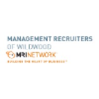 Management Recruiters Of Wildwood