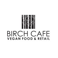 Birch Cafe logo - Similar company to Brash Coffee Roasters