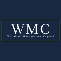 Westgate Managing Capital logo - Similar company to Moderntech