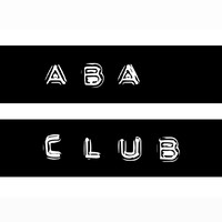 ABA CLUB logo - Similar company to Aryo Consulting