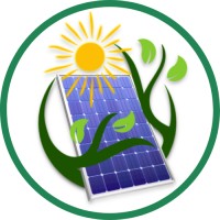 SOLAR USA POWER, LLC logo - Similar company to Shenzhen Better Houseware Co., Ltd