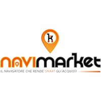 Navimarket logo - Similar company to Clinica Digitale®