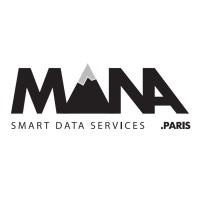 MANA logo - Similar company to Pulsar Informatique