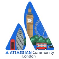 London Atlassian Community Events logo - Similar company to Eido