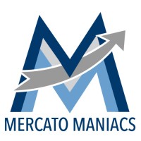 Marketing Club at SDA Bocconi Asia Center logo - Similar company to Tedxbocconiumumbai