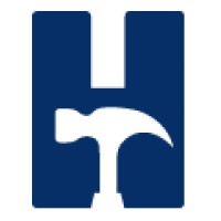 HammerDB logo - Similar company to Tpc Transaction Processing Performance Council